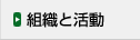 組織と活動